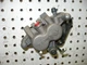 SUZUKI 97 01 19 RV200 M90 GS500 DL650 VZ800 MARAUDER FRONT RIGHT BRAKE CALIPER