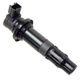 YAMAHA 5UL-82310-10-00 Genuine WR250F/FX YZ250F Ignition Coil ASSY  New Japan