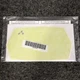 New Can-Am Deflector Decal B-415 Kit #219400938 Yellow