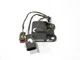 18-24 Can AM Spyder F3 2018 Security Dess Relay Control Module Unit ;:O