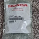 Genuine HONDA 51414-MCA-003 Fork Bushing Guide NEW 