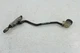 2002 Yamaha YZ85 Rear Brake Master Cylinder Reservoir