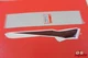 NOS HONDA 1998 CBR600F3 RIGHT STRIPE PART# 64309-MAL-B30ZB