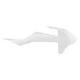 Acerbis Radiator Shrouds White For KTM 85 SX GAS GAS MC85 2018-2023