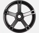 CAN-AM Ryker OEM Wheel Decal B-229 Kit 219400861