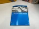 🔥 Harley Davidson 2014 Sportster Models Parts Catalog  99451-14A OEM 🔥
