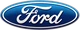 Genuine Ford Door Seal 3C2Z15253A10AA
