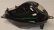 HONDA OEM FUEL TANK 17-20 GROM 125 125A 17520-K26-B01