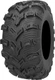 Kenda Bear Claw EVO (6ply) ATV Tire [26x11-12]