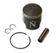 Namura Standard Bore Size A (44.96mm) Piston Kit for KTM 65 SX 2009-2022 45mm