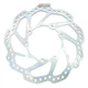 New Front Brake Disc Rotor for Honda CRF250R CRF250RX 2015-2023 #45351-KRN-A90