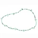 Clutch Cover Gasket for KTM Adventure 640 Duke EGS EXC LC4 SC SMC 620 SXC