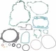 Athena Complete Full Gasket Set Kit Yamaha YZ250 YZ 250 97-98 P400485850270
