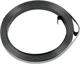Kimpex Recoil Starter Rewind Spring #11-158 Ski-Doo
