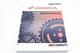 Service Manual Aquatrax ARX1200 N3  2002-03 OEM Genuine Honda 61HW101 #a54