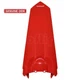 2021-2026 Honda CRF450RL Genuine OEM Rear Tail Fender Plastic Fairing