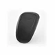Tank Pad For Triumph Scrambler 400 X & Speed 400 36TA0033
