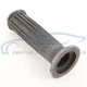 Genuine BMW 32721237812 - Right Handle