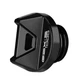 For Suzuki GSXS1000GT GSXS1000/F GSXS 750 1000 GSX8S GSX8R Engine Oil Filler Cap