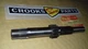 NOS 24121-46000 RM80/RM50/OR50/PV50/TS50/ZR50 Suzuki 12T Clutch Countershaft