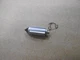 Honda CRM250R MD24 Genuine Float Valve 16011-KA3-741 New unused