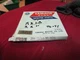 Yamaha RT1 piston rings new 284 11611 30
