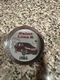 Honda Manufacturing of Alabama PAINT LINE 2