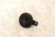 04 SUZUKI GS500F HORN SIGNAL 38500-0BE00