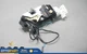 03-12 Mercedes R230 SL500 SL55 AMG Right Side Door Lock Latch Actuator OEM