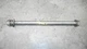 1993 KAWASAKI KE100B KE 100 B SWINGARM PIVOT BOLT