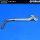 1980 YAMAHA TT250 KICK START STARTER KICKSTART LEVER PEDAL KICKER 3Y1-15620-01-0