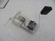2015 2016 2017 Yamaha FZ07 FZ-07 OEM Fuel Pump Gas Petrol Sending Unit