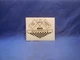 BSA Transfer 60-0837 Spitfire 650  MKIV NOS  NP7234