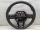 7850030AA02 Steering Wheel HONDA ACCORD 23 24