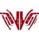 Icon 3711-0048 Rear Spoiler for Domain Helmet - Spoiler Adhesive