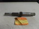 NOS Suzuki OEM Counter Shaft 1979-1980 OR50 1981-1994 PV50 24121-46000