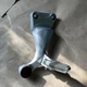 99-07 Suzuki Hayabusa GSX1300R Right Rear Passenger Peg & Bracket  OEM