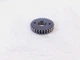 2015-2022 KTM 250 390 Duke Adventure RC390 Engine Crankshaft Primary Drive Gear