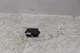 2003 Harley Electra Glide Classic Ecu Ecm Ignitor Computer Module Unit Box 