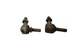 11 Polaris Sportsman 550 XP EPS 4x4 Tie Rod Ends