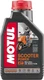 2-stroke engine oil MOTUL MT832101