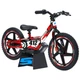 12eDRIVE FLY RACING Senge Graphics Kit Compatible with Stacyc