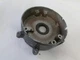 1973-80 Kawasaki 900 Z1 KZ900 KZ1000 Ignition Housing pn# 14032-083