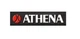 Yamaha YZ250 YZ 250 97-98 P400485850270 400485850 Complete Gasket Kit For