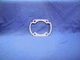 Yamaha 214-11351-00 Cylinder Gasket YZ250 NOS  NP9749