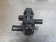 EB1032 2020 KAWASAKI VULCAN 650 EN650D AIR SWITCHING VALVE IAC