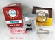 FOR Suzuki TS100 TC100 '73-77 GT185 '73-77 Piston & Rings & Pin KIT O/S1.00 New
