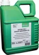 Motorex 102327 Racing Shock Fluid 5L.