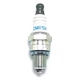 7599 &ndash; Spark Plug CMR5H NGK&reg; (OEM Replacement Part)