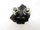 Starter Solenoid Relay Kawasaki ZX750A ZX550A ZX750 EN450 VN700A ZX1000A 83-06